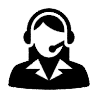 Dedicated naturopaths