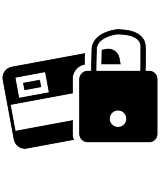 Secure Payment