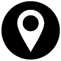 Address