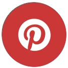 Pinterest