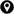 Address